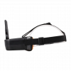 Окуляри 5,8G FPV Goggles Monitor