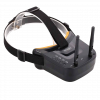 Окуляри 5,8G FPV Goggles Monitor