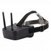 Окуляри 5,8G FPV Goggles Monitor
