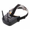 Окуляри 5,8G FPV Goggles Monitor