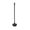 Антена для квадрокоптера SKYZONE Mushroom 5.8GHz 160mm SMA RHCP