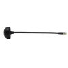 Антена для квадрокоптера SKYZONE Mushroom 5.8GHz 160mm SMA RHCP