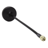 Антена для квадрокоптера SKYZONE Mushroom 5.8GHz 160mm SMA RHCP
