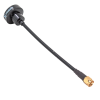 Антена Foxeer Pagoda PRO RHCP 150 мм 5,8GHz 3dBi