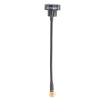 Антена Foxeer Pagoda PRO RHCP 150 мм 5,8GHz 3dBi