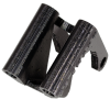 Кріплення антени для рами Mark 4 8-10 дюймів