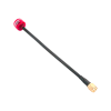 Антена RushFPV Cherry 5.8GHz SMA