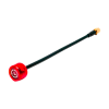Антена RushFPV Cherry 5.8GHz SMA