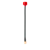 Антена RushFPV Cherry 5.8GHz SMA