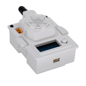 Передавач BETAFPV ELRS Micro RF Module 735 МГц