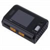 Зарядний пристрій для акумуляторів ToolkitRC M6D DC 500 W 25 A 