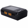 Зарядний пристрій для акумуляторів ToolkitRC M6D DC 500 W 25 A 