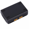 Зарядний пристрій для акумуляторів ToolkitRC M6D DC 500 W 25 A 