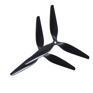 Пропелери Gemfan 1050-3 комплект 4 шт