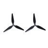 Пропелери Gemfan 1050-3 комплект 4 шт