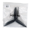 Пропелери HQprop 7,5x3.7x3 7,5 дюйма