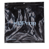 Пропелери HQprop MacroQuad 10x4.5x3R 10 дюймів