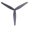 Пропелери HQprop MacroQuad 10x4.5x3R 10 дюймів