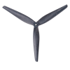 Пропелери HQprop MacroQuad 10x4.5x3R 10 дюймів