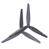 Пропелери HQprop MacroQuad 10x4.5x3R 10 дюймів