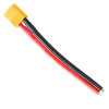 Кабель 10 см для ESC XT60