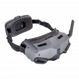 Окуляри DJI Goggles Integra