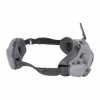 Окуляри DJI Goggles Integra