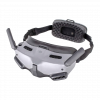 Окуляри DJI Goggles Integra