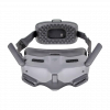 Окуляри DJI Goggles Integra