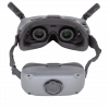 Окуляри DJI Goggles Integra