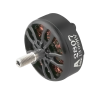 Мотор Flashhobby A2807 1300KV двигун для дрона FPV