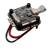 Політний стек для FPV дрона "Галичина v1.3"