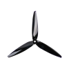Пропелери GemFan 7040-3 для квадрокоптера FPV