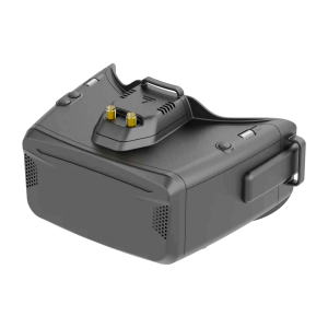 Окуляри SKYZONE Cobra x V4 Diversity 5.8ghz 48ch