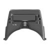Окуляри SKYZONE Cobra x V4 Diversity 5.8ghz 48ch