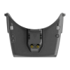 Окуляри SKYZONE Cobra x V4 Diversity 5.8ghz 48ch