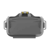Окуляри SKYZONE Cobra x V4 Diversity 5.8ghz 48ch