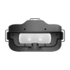 Окуляри SKYZONE Cobra x V4 Diversity 5.8ghz 48ch