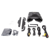 Окуляри SKYZONE Cobra x V4 Diversity 5.8ghz 48ch