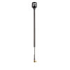 Антена HGLRC Long Range Hamer Mini (LHCP)