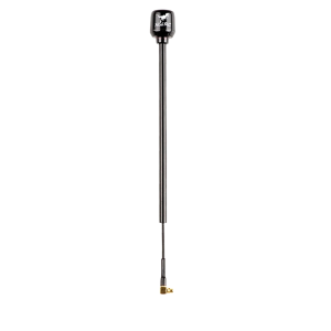 Антена HGLRC Long Range Hamer Mini (LHCP)