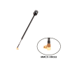Антена HGLRC Long Range Hamer Mini (LHCP)