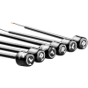 Антена HGLRC Long Range Hamer Mini (LHCP)