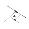 Приймач Happymodel ES900RX ELRS 915MHz