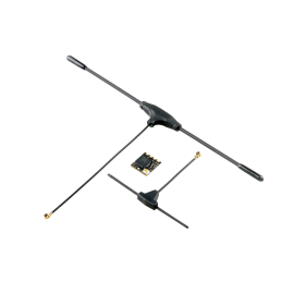 Приемник Happymodel ES900RX ELRS 915MHz