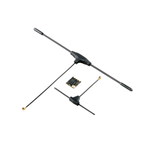 Приймач Happymodel ES900RX ELRS 915MHz