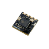 Приймач Happymodel ES900RX ELRS 915MHz