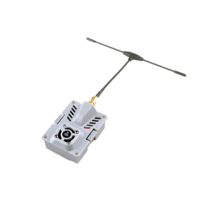 Модуль передавача Happymodel ES900TX ELRS 915MHz