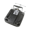 Модуль передавача Happymodel ES900TX ELRS 915MHz