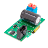 Плата ініціації FIRESTARTER V2